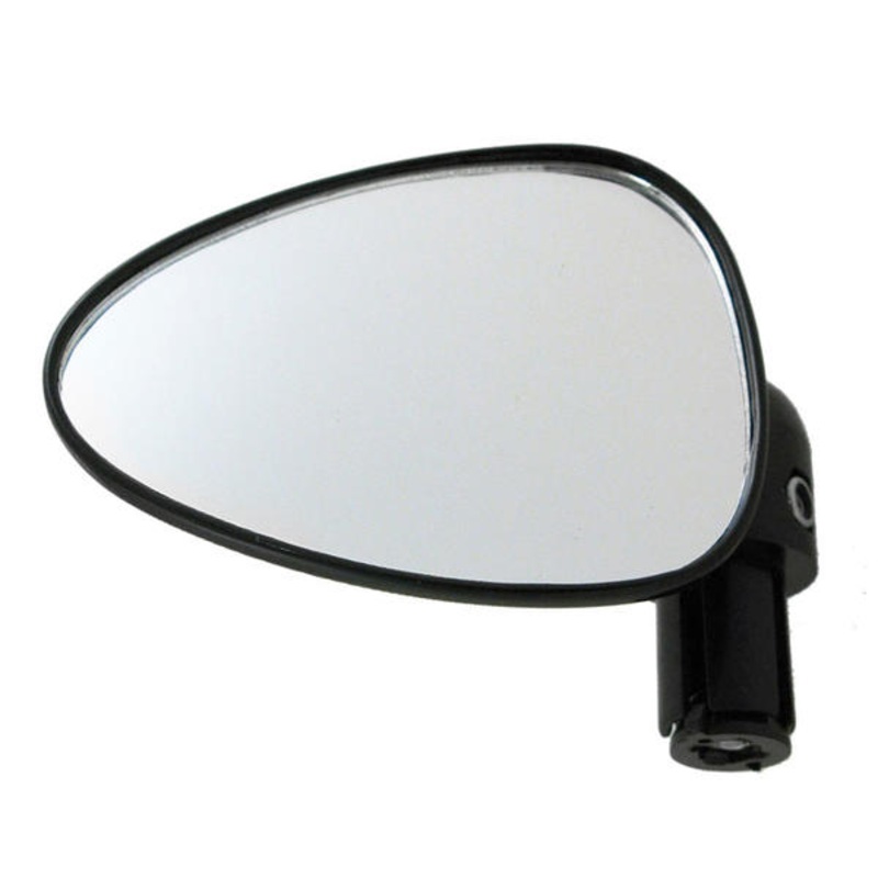 Sunlite CE-2 Bar End Mirror