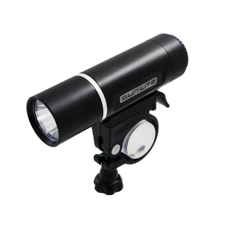 Sunlite HL-L109 3-Watt Headlight