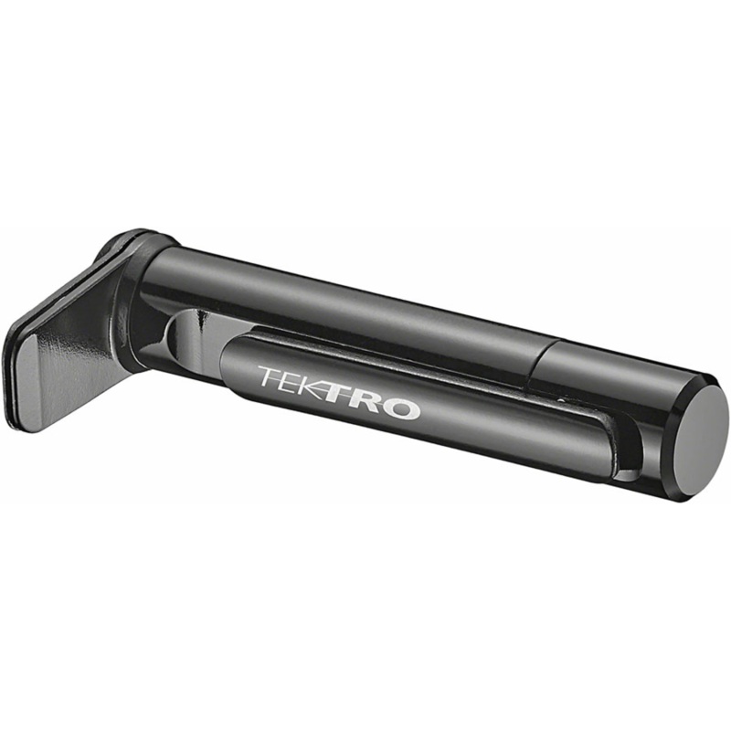 Tektro Piston Spreader HD 6.0