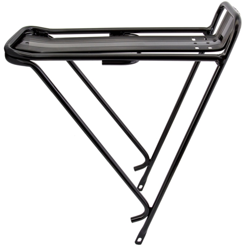 Sun Seeker EZ SPORT Rear Rack
