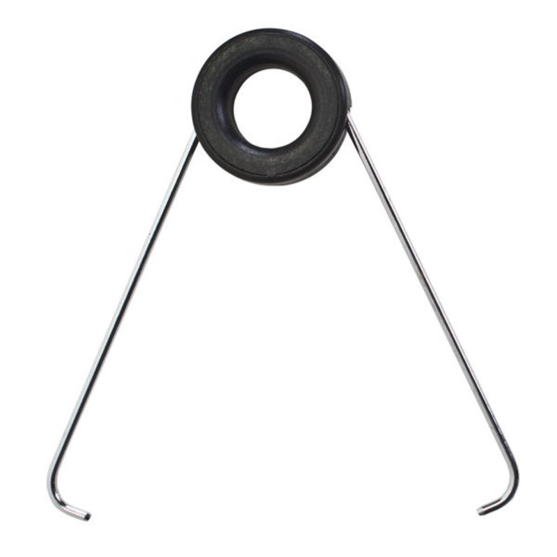 Sunlite 3rd Hand Chain Tool