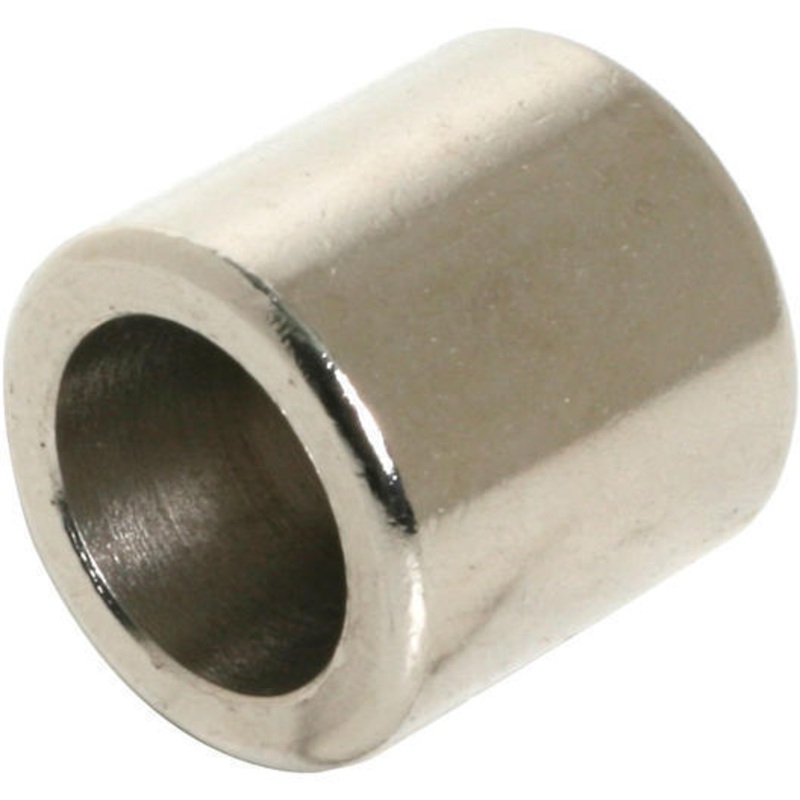 Sunlite Axle Adapter Kit