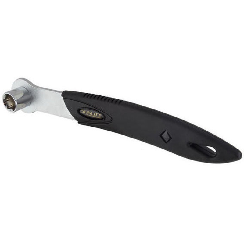 Sunlite Crank Bolt Wrench