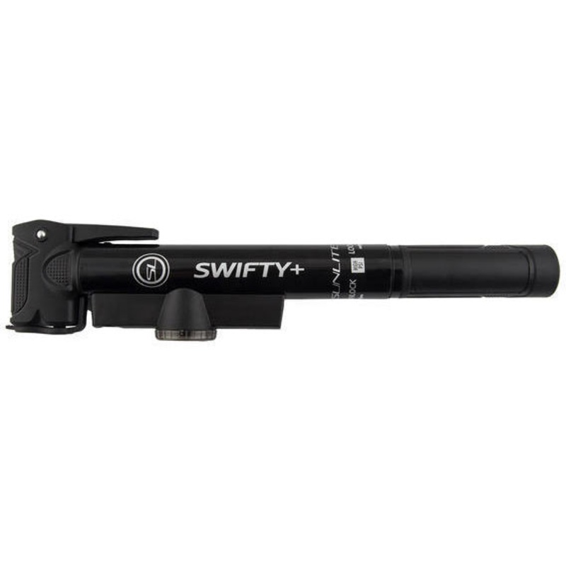Sunlite Swifty Plus