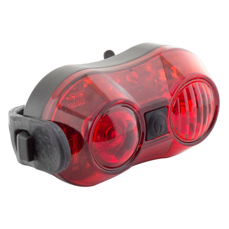 Sunlite TL-L215 USB Taillight