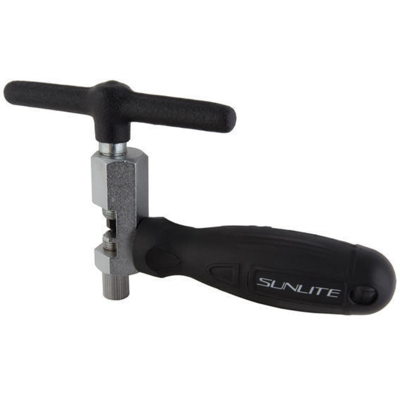 Sunlite Universal Chain Tool