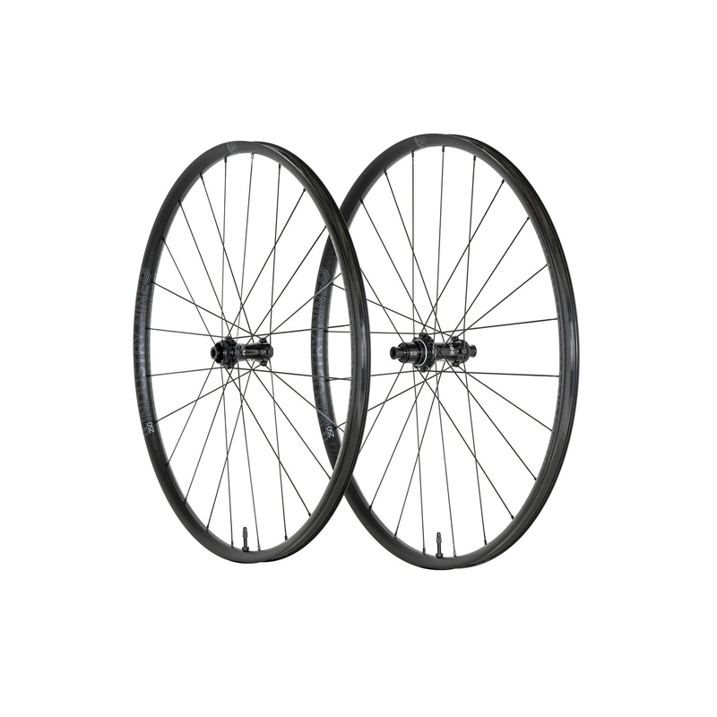 Industry Nine Solix SL UL250 CX Wheelset
