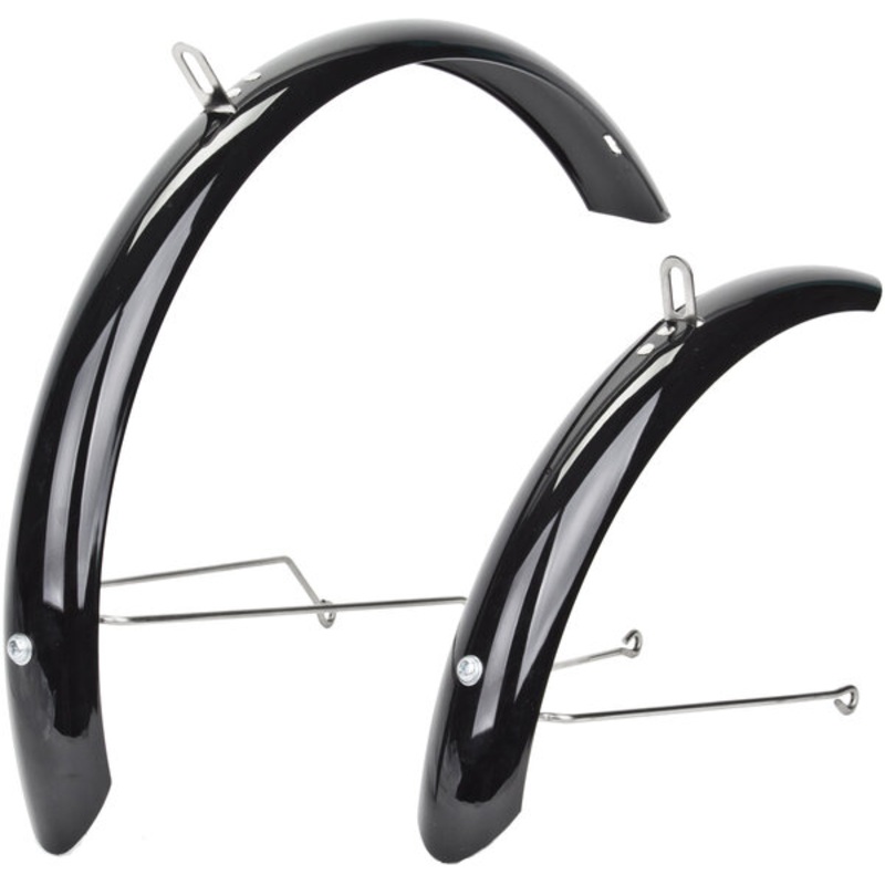 Sun Seeker EZ CLASSIC 16 Fender