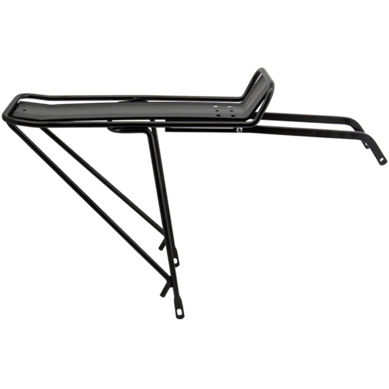 Sun Seeker EZ T3 20in Alloy Rear Rack