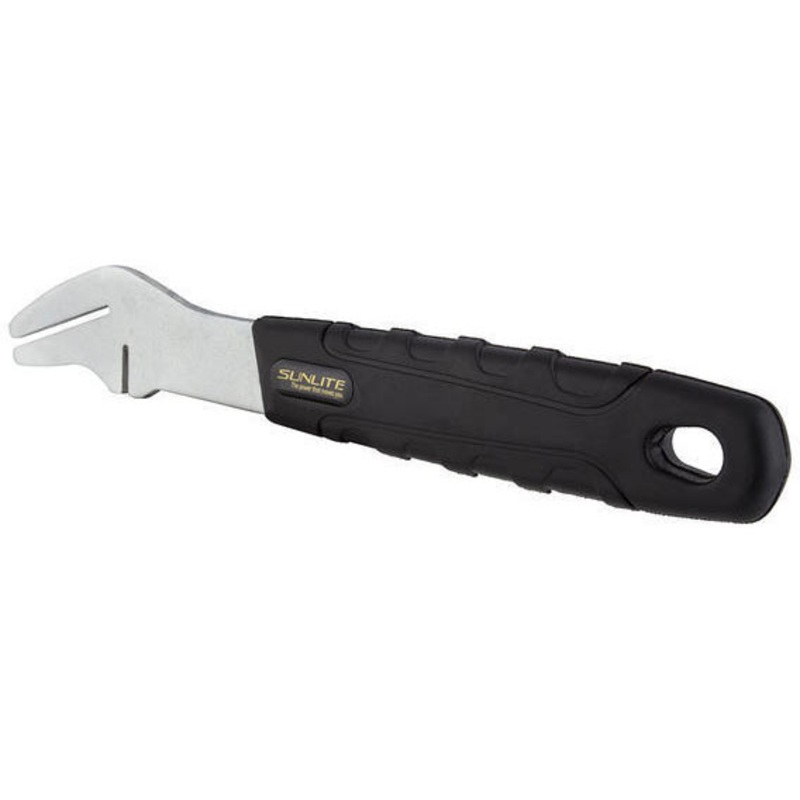 Sunlite Disc Rotor Truing Wrench