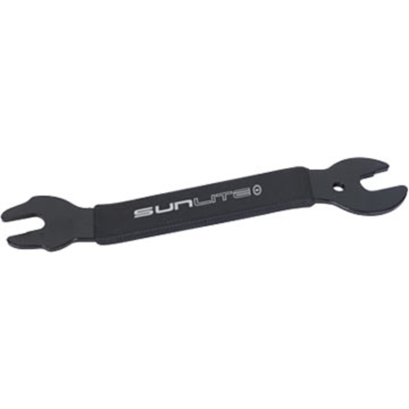Sunlite Sport Pedal Wrench
