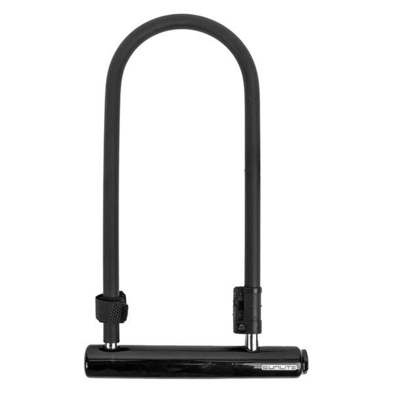 Sunlite Standard U-Lock (Long)