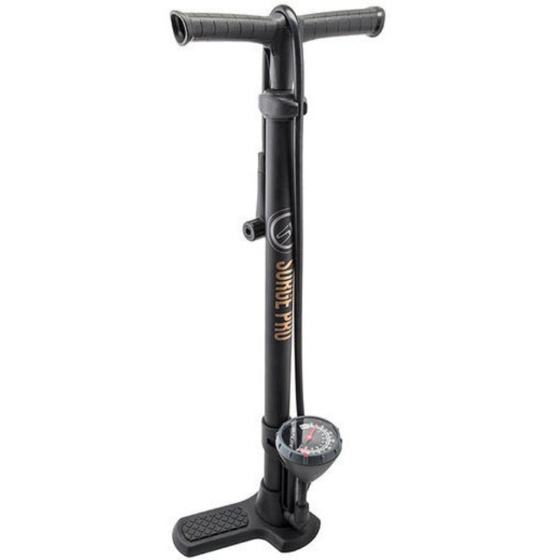 Sunlite Air Surge Pro