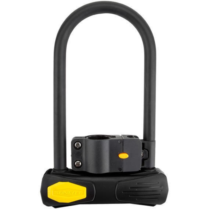 Sunlite Defender U Medium