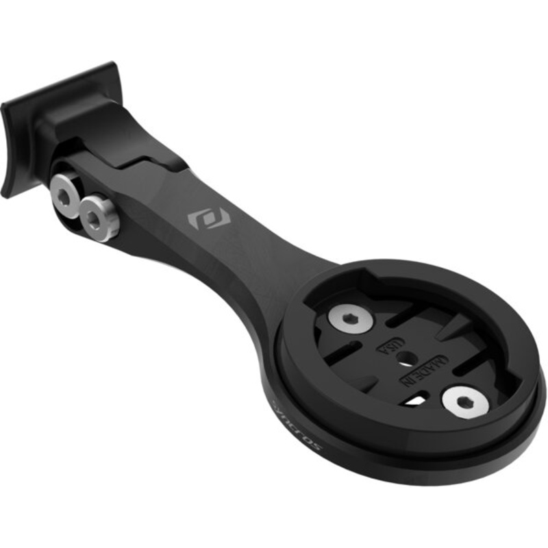 Syncros Front RR Stem Computer Mount