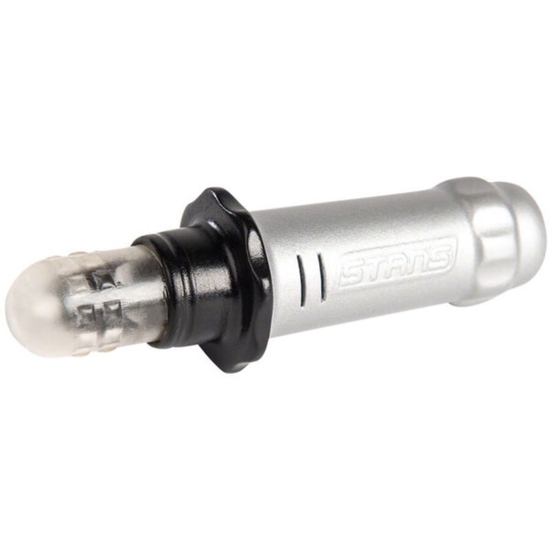 Stan’s No Tubes Dart Tool