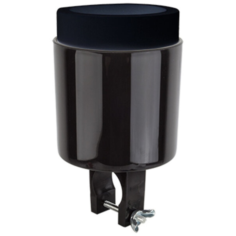 Sunlite Can-2-Go Drink Holder