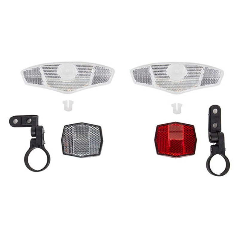 Sunlite Deluxe Reflector Kit