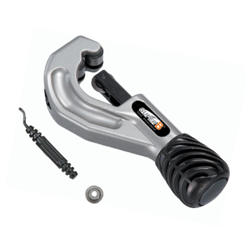 Super B Tube Cutter
