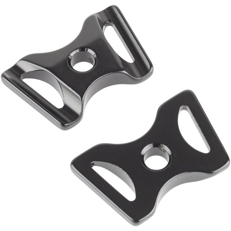 Surly Disc Trucker Kickstand Plate