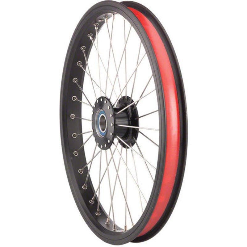 Surly Trailer Wheel