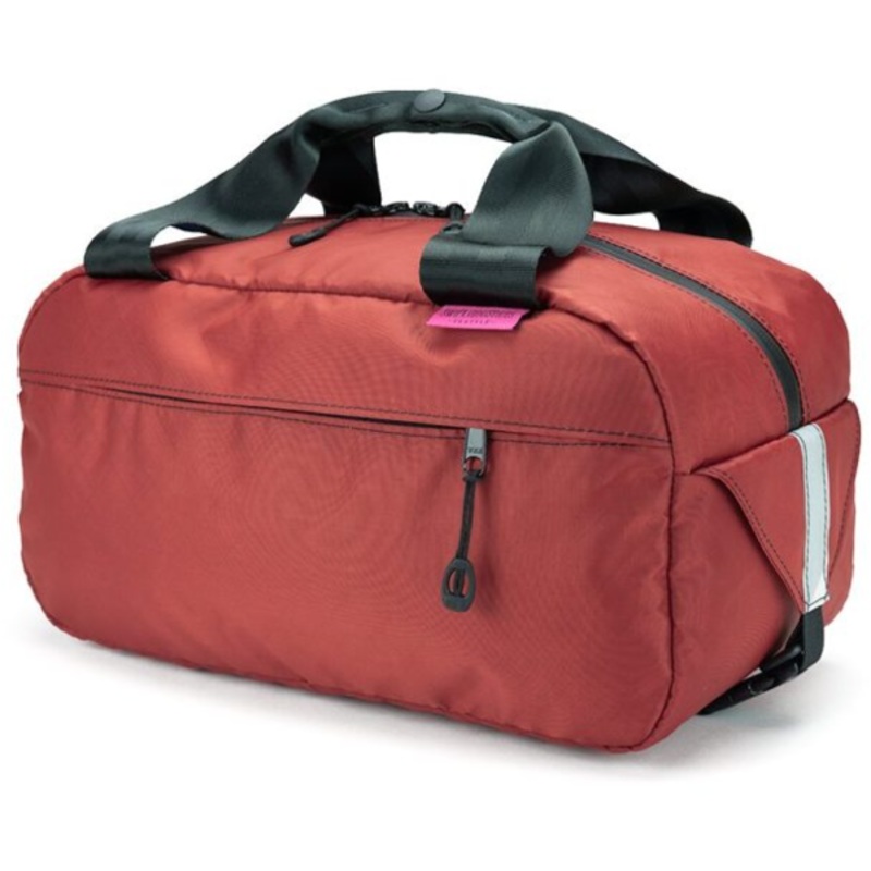 Swift Industries Sugarloaf Basket Bag