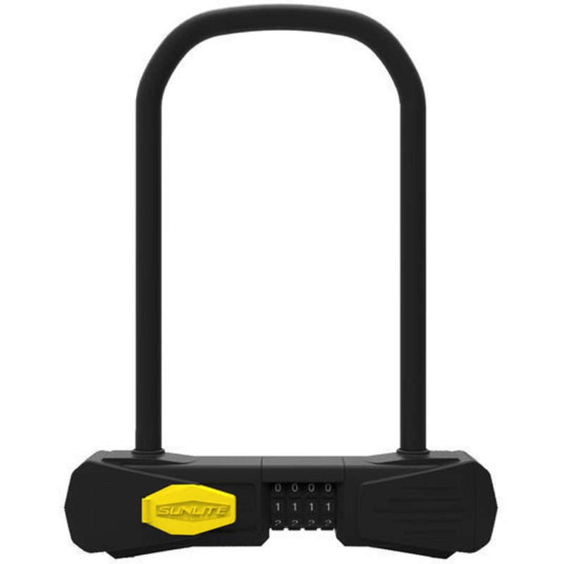 Sunlite Defender U Combo Standard