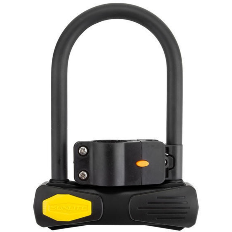 Sunlite Defender U Mini