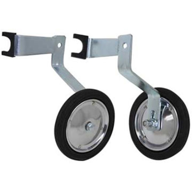 Sunlite Training Wheels (One Piece)