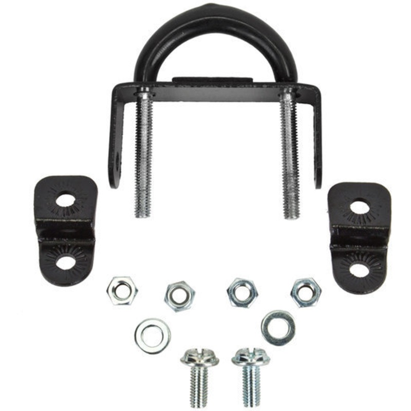 Sunlite Two-Piece Monostay Adapter