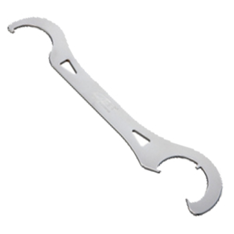 Super B Lock Ring Hook Spanner