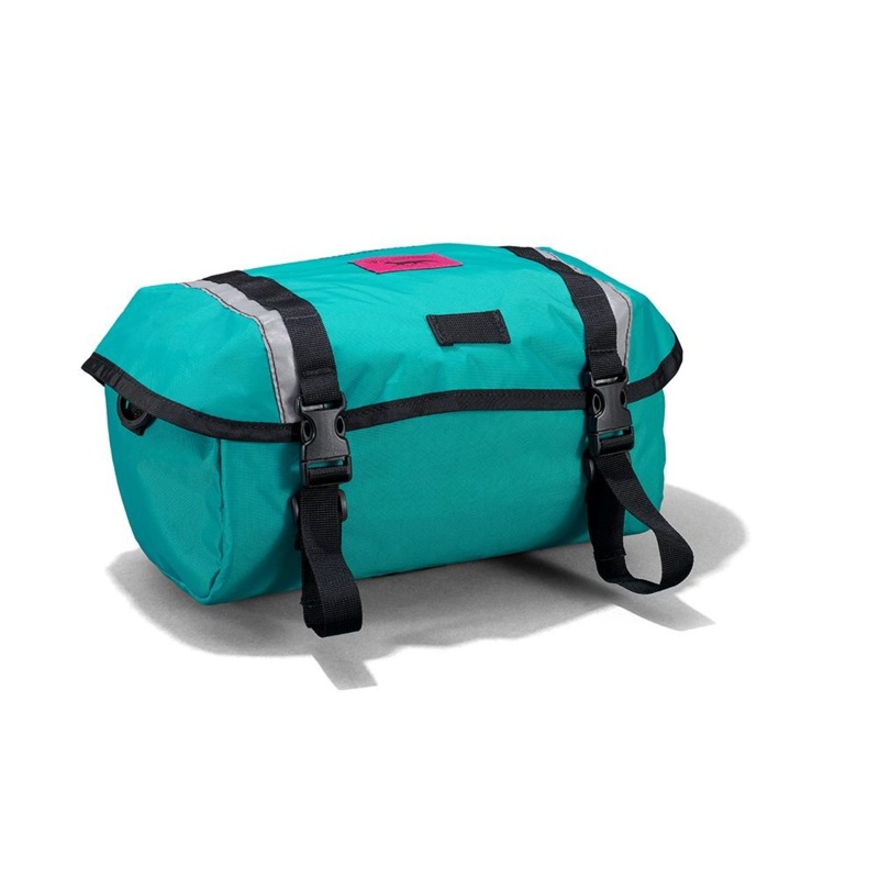 Swift Industries Catalyst Pack