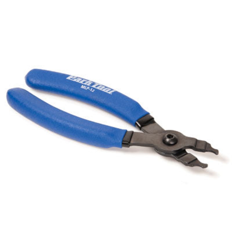 Park Mlp-1.2,Master Link Plier  Mlp-1.2 Master Link Plier Park Tool Tools