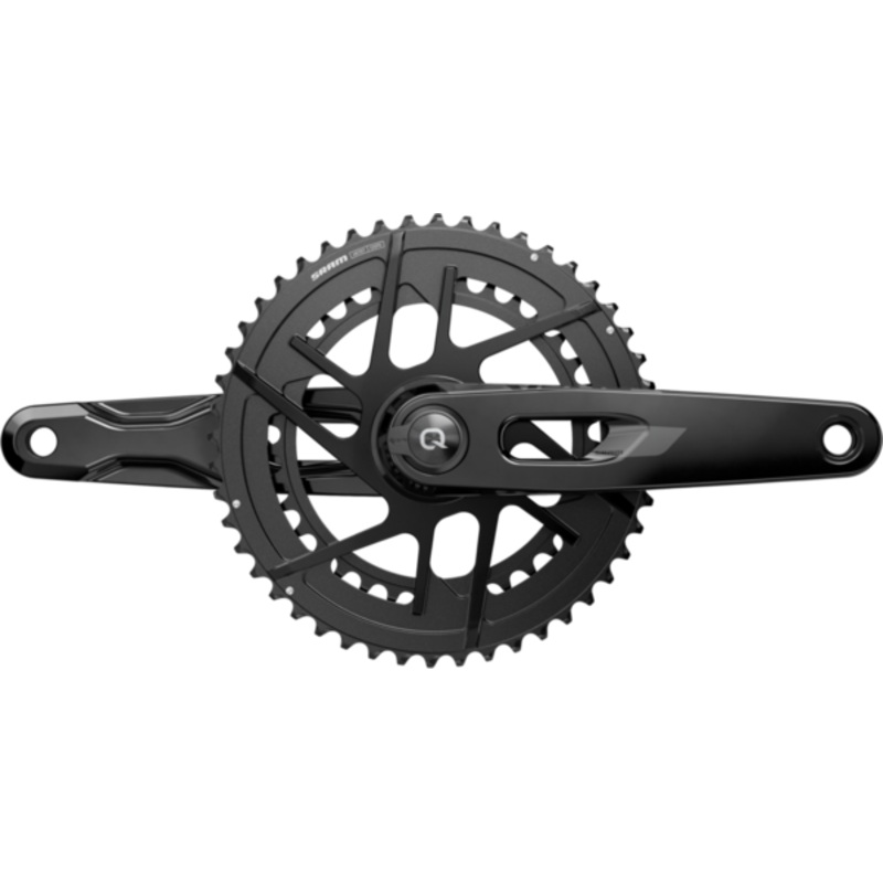 SRAM Rival AXS Power Meter