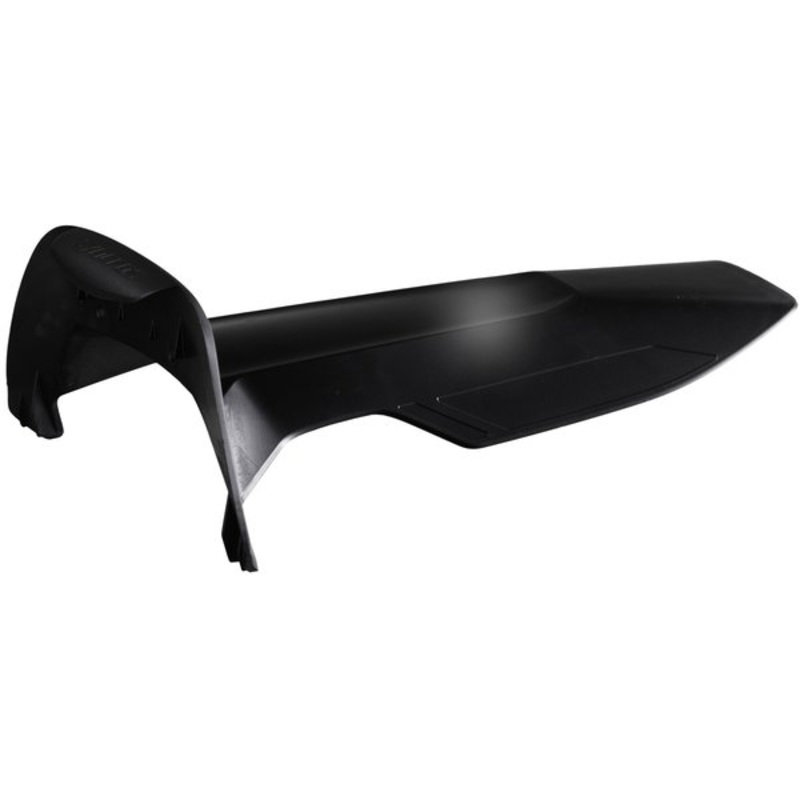 Syncros Trail fender
