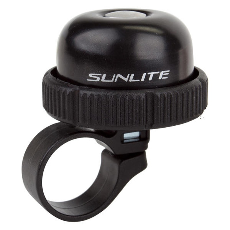 Sunlite Big Ben Jr. Bell