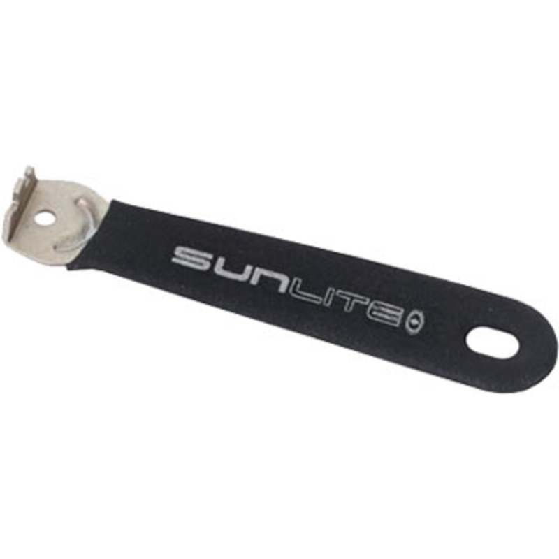 Sunlite Chainring Bolt Spanner