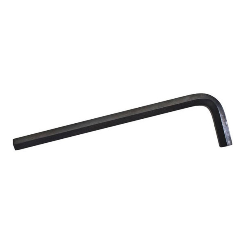 Sunlite X-Long Hex Key