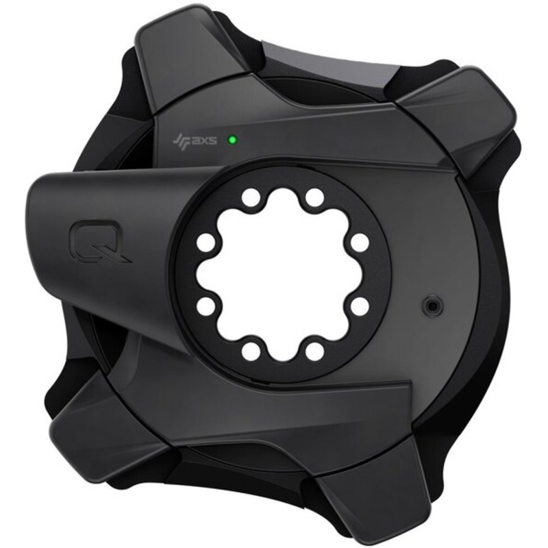 SRAM RED AXS Power Meter Spider