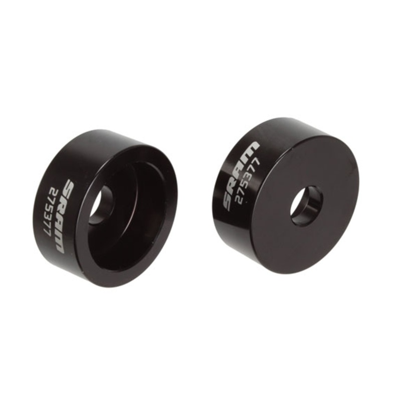 SRAM Rise,Rail,Roam-Series Hub Service Tool