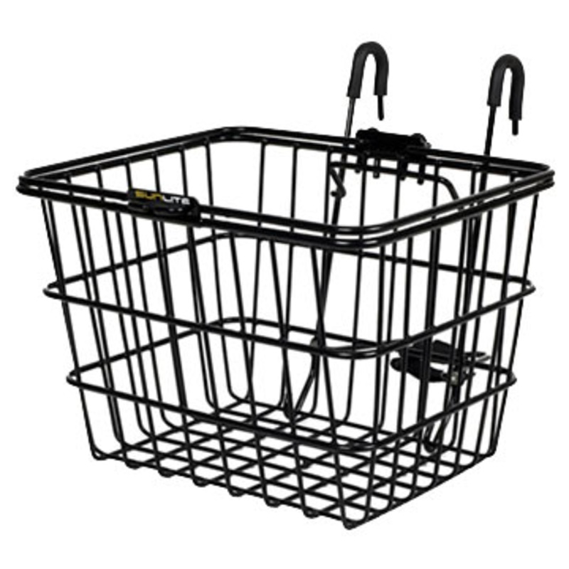 Sunlite Standard Lift-Off Basket
