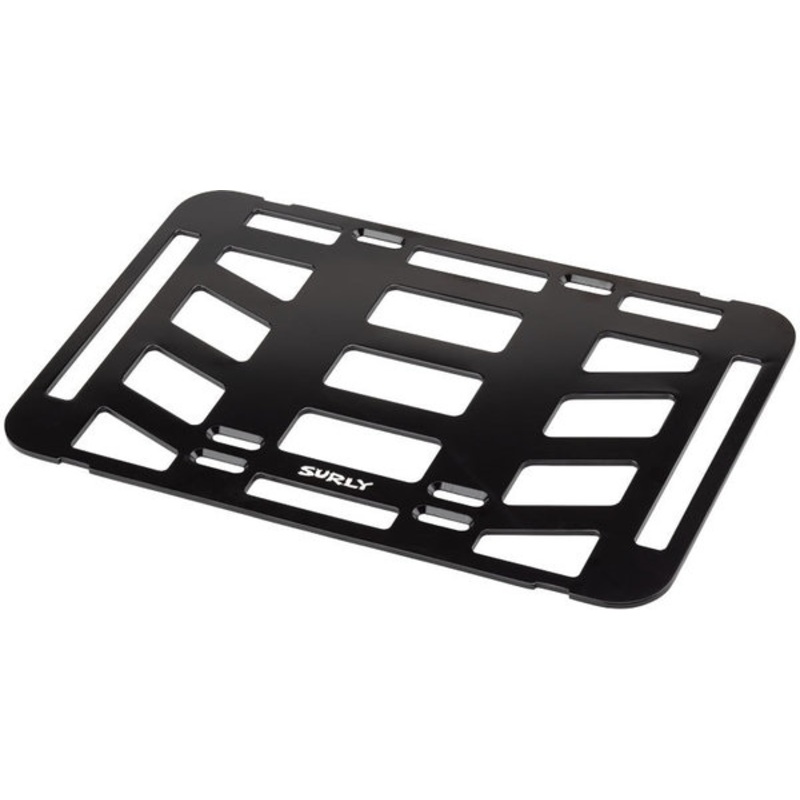 Surly TV Tray