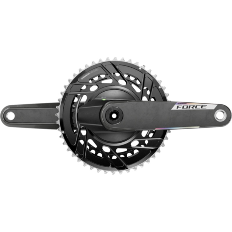 SRAM Force AXS Power Meter