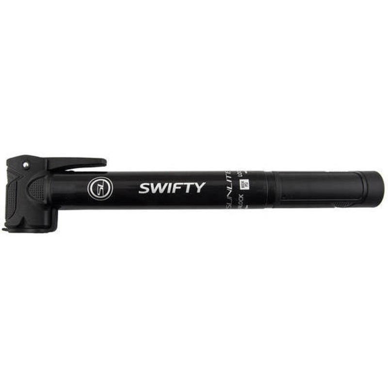 Sunlite Swifty