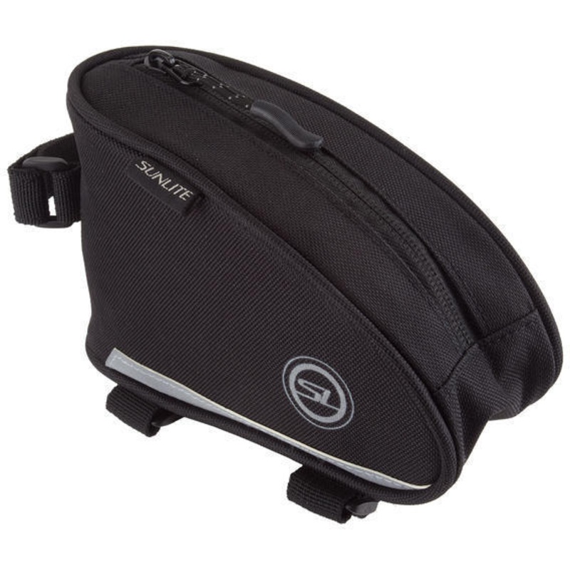 Sunlite Top Tube Bento