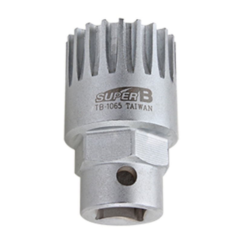 Super B BB Tool – Cartridge