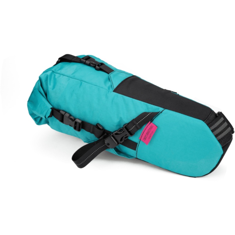 Swift Industries Olliepack Seat Bag
