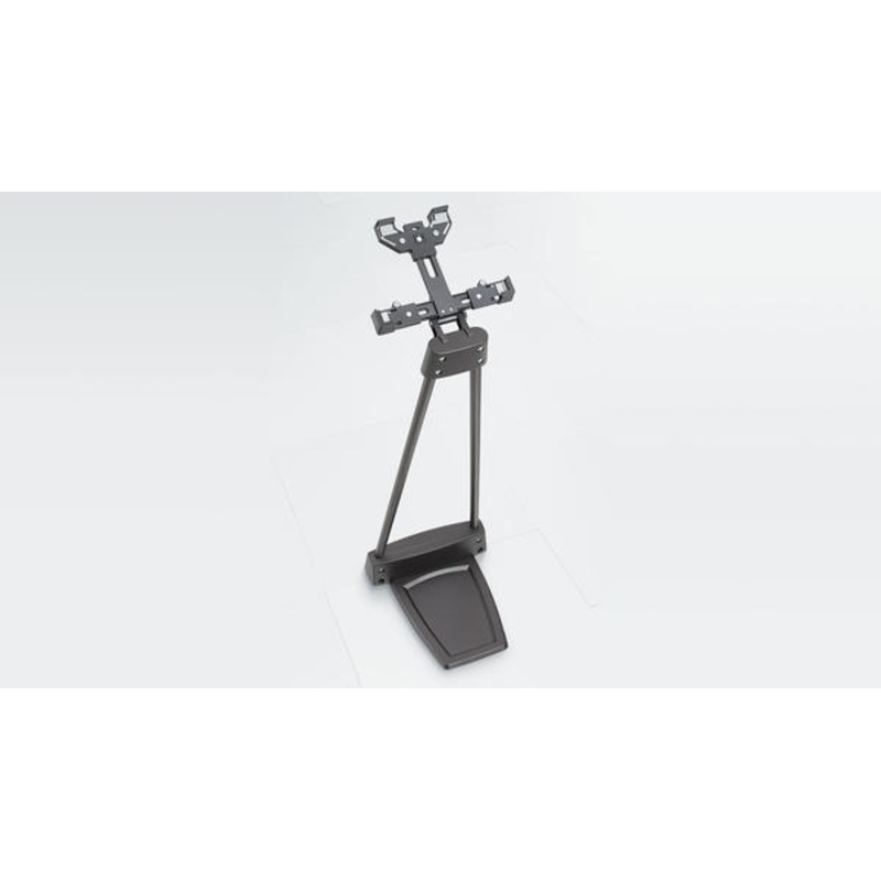 Tacx Stand for Tablet