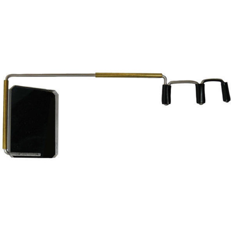 Take A Look Active LLC Take a Look Eyeglass Mirror