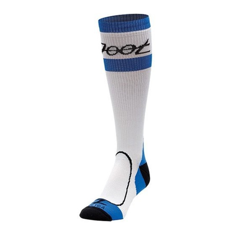 Zoot Ultra CompressRx Socks